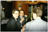 pictures/1992/1992-lustrum